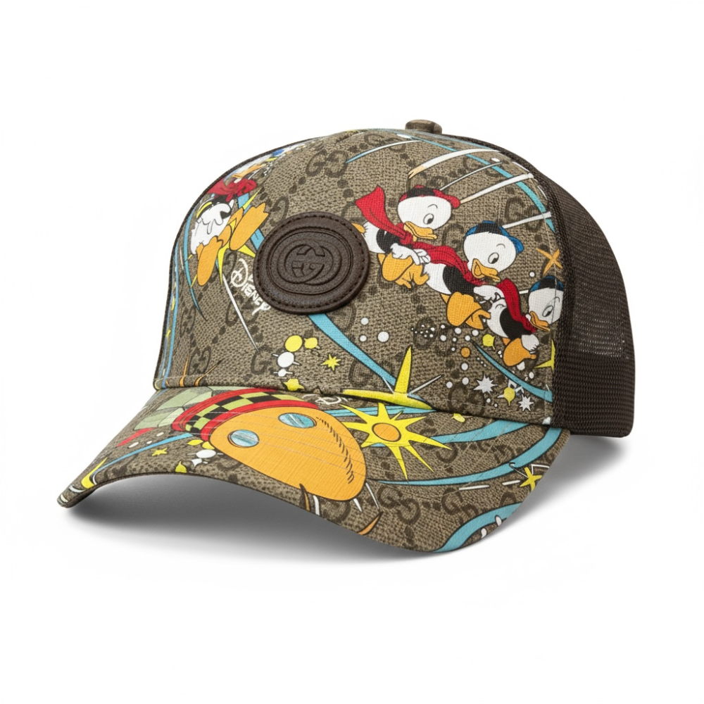 Photoroom 20251027 124647