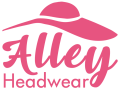 alleyheadwear